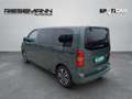 Peugeot Traveller Premium BlueHDi 180 Standard EAT8 Zöld - thumbnail 8