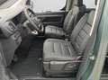 Peugeot Traveller Premium BlueHDi 180 Standard EAT8 Zöld - thumbnail 11
