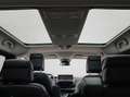 Peugeot Traveller Premium BlueHDi 180 Standard EAT8 Zöld - thumbnail 7