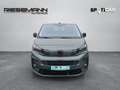 Peugeot Traveller Premium BlueHDi 180 Standard EAT8 Zöld - thumbnail 3
