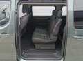 Peugeot Traveller Premium BlueHDi 180 Standard EAT8 Zöld - thumbnail 9