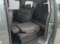 Peugeot Traveller Premium BlueHDi 180 Standard EAT8 Zöld - thumbnail 10