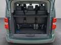 Peugeot Traveller Premium BlueHDi 180 Standard EAT8 Zöld - thumbnail 6