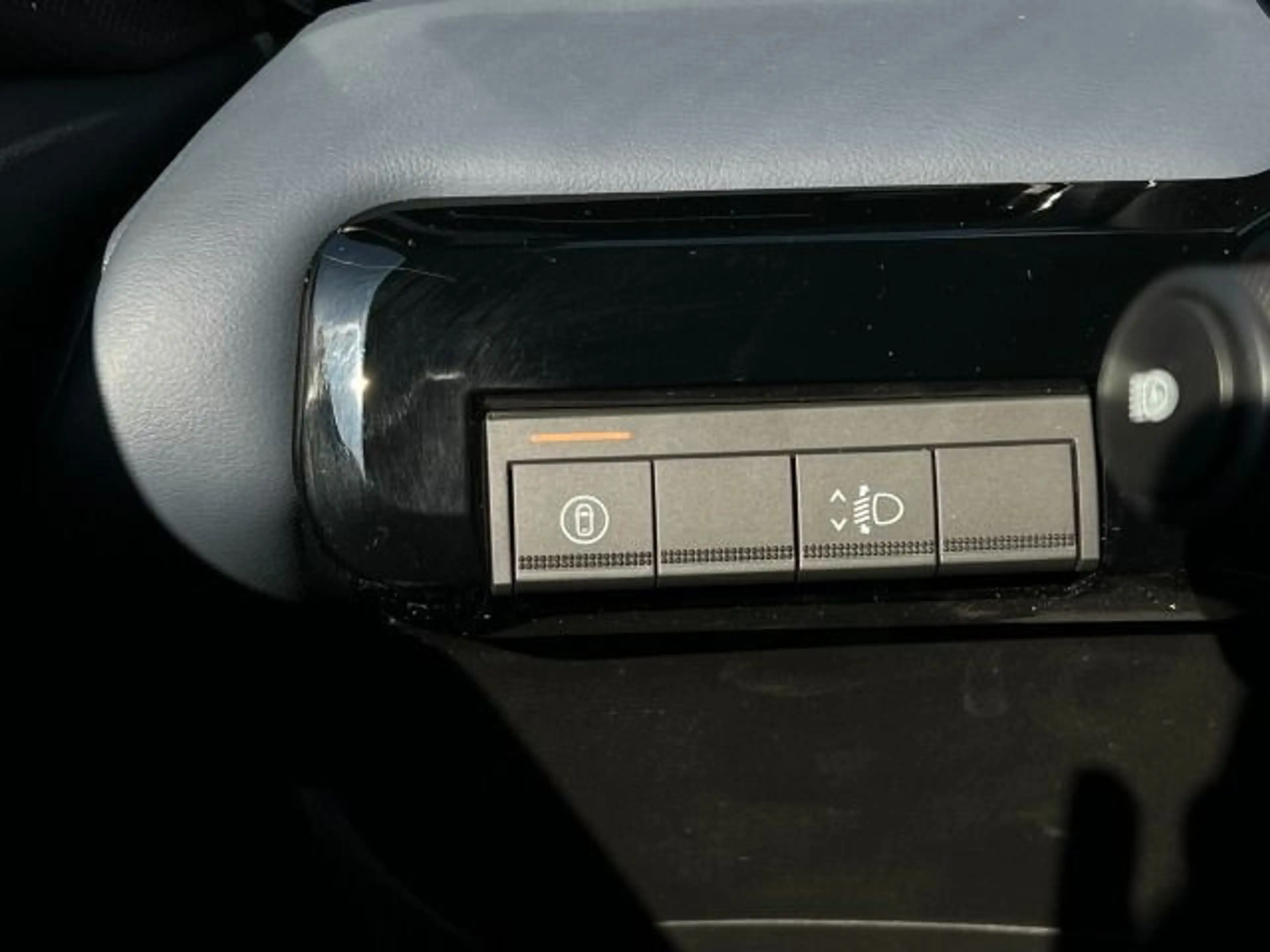 Nissan Micra MICRA EVOLVE 52 kWh Wärmep.*Klimatronic*Alu — photo 12