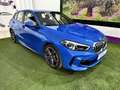 BMW 118 118i M Sport Blauw - thumbnail 22
