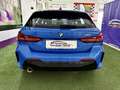 BMW 118 118i M Sport Blauw - thumbnail 18
