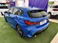 BMW 118 118i M Sport Blauw - thumbnail 14