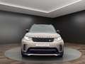 Land Rover Discovery 3.0 Diesel D300 Dynamic HSE AHK elektr Braun - thumbnail 4
