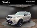 Land Rover Discovery 3.0 Diesel D300 Dynamic HSE AHK elektr Braun - thumbnail 1