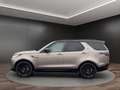 Land Rover Discovery 3.0 Diesel D300 Dynamic HSE AHK elektr Braun - thumbnail 9