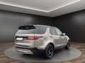 Land Rover Discovery 3.0 Diesel D300 Dynamic HSE AHK elektr Braun - thumbnail 2