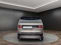 Land Rover Discovery 3.0 Diesel D300 Dynamic HSE AHK elektr Braun - thumbnail 3