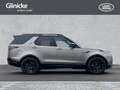 Land Rover Discovery 3.0 Diesel D300 Dynamic HSE AHK elektr Braun - thumbnail 6