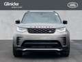 Land Rover Discovery 3.0 Diesel D300 Dynamic HSE AHK elektr Braun - thumbnail 8