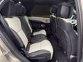 Land Rover Discovery 3.0 Diesel D300 Dynamic HSE AHK elektr Braun - thumbnail 7