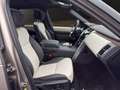 Land Rover Discovery 3.0 Diesel D300 Dynamic HSE AHK elektr Braun - thumbnail 6