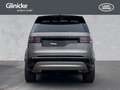 Land Rover Discovery 3.0 Diesel D300 Dynamic HSE AHK elektr Braun - thumbnail 7