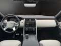 Land Rover Discovery 3.0 Diesel D300 Dynamic HSE AHK elektr Braun - thumbnail 5