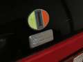 Alfa Romeo 75 CLIMA ** !! TURBO !! HISTORIQUE Zwart - thumbnail 11