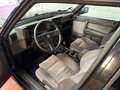 Alfa Romeo 75 CLIMA ** !! TURBO !! HISTORIQUE Zwart - thumbnail 10