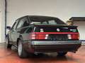 Alfa Romeo 75 CLIMA ** !! TURBO !! HISTORIQUE Zwart - thumbnail 8