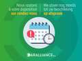 Volkswagen T-Cross STYLE 1.0TSI|DSG|NAVbyAPP|SGS.CH|LED17"Manila Серый - thumbnail 10
