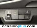 Kia Stonic 1.2 CVVT Eco-Dynamic Concept 84 Negro - thumbnail 21