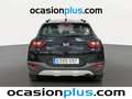 Kia Stonic 1.2 CVVT Eco-Dynamic Concept 84 Negro - thumbnail 13
