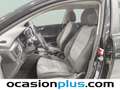 Kia Stonic 1.2 CVVT Eco-Dynamic Concept 84 Schwarz - thumbnail 10
