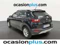 Kia Stonic 1.2 CVVT Eco-Dynamic Concept 84 Negro - thumbnail 3