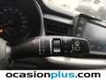 Kia Stonic 1.2 CVVT Eco-Dynamic Concept 84 Schwarz - thumbnail 25