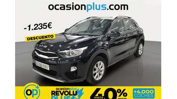 1.2 CVVT Eco-Dynamic Concept 84