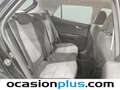 Kia Stonic 1.2 CVVT Eco-Dynamic Concept 84 Negro - thumbnail 15