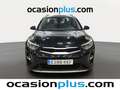 Kia Stonic 1.2 CVVT Eco-Dynamic Concept 84 Negro - thumbnail 12