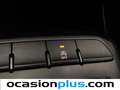 Kia Stonic 1.2 CVVT Eco-Dynamic Concept 84 Negro - thumbnail 8