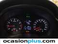 Kia Stonic 1.2 CVVT Eco-Dynamic Concept 84 Negro - thumbnail 20