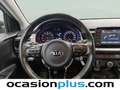 Kia Stonic 1.2 CVVT Eco-Dynamic Concept 84 Schwarz - thumbnail 19