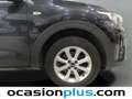 Kia Stonic 1.2 CVVT Eco-Dynamic Concept 84 Negro - thumbnail 32