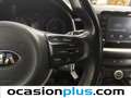 Kia Stonic 1.2 CVVT Eco-Dynamic Concept 84 Negro - thumbnail 24