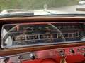 Mercedes-Benz 220 S Ponton Cabrio - thumbnail 10