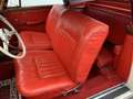 Mercedes-Benz 220 S Ponton Cabrio - thumbnail 8