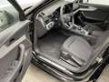 Audi A4 Avant 35 TDI S tronic S Line Klima Black - thumbnail 6