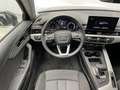 Audi A4 Avant 35 TDI S tronic S Line Klima Black - thumbnail 9
