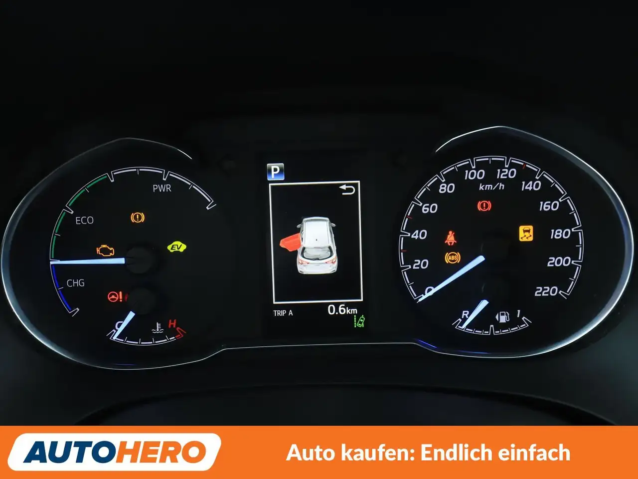 Toyota Yaris 1.5 Hybrid Y20 Team D Aut*TEMPO*SHZ*KLIMA*GARANTIE, миниатюра 20