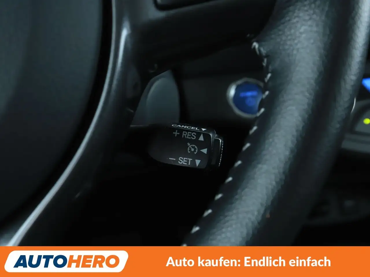 Toyota Yaris 1.5 Hybrid Y20 Team D Aut*TEMPO*SHZ*KLIMA*GARANTIE, миниатюра 26