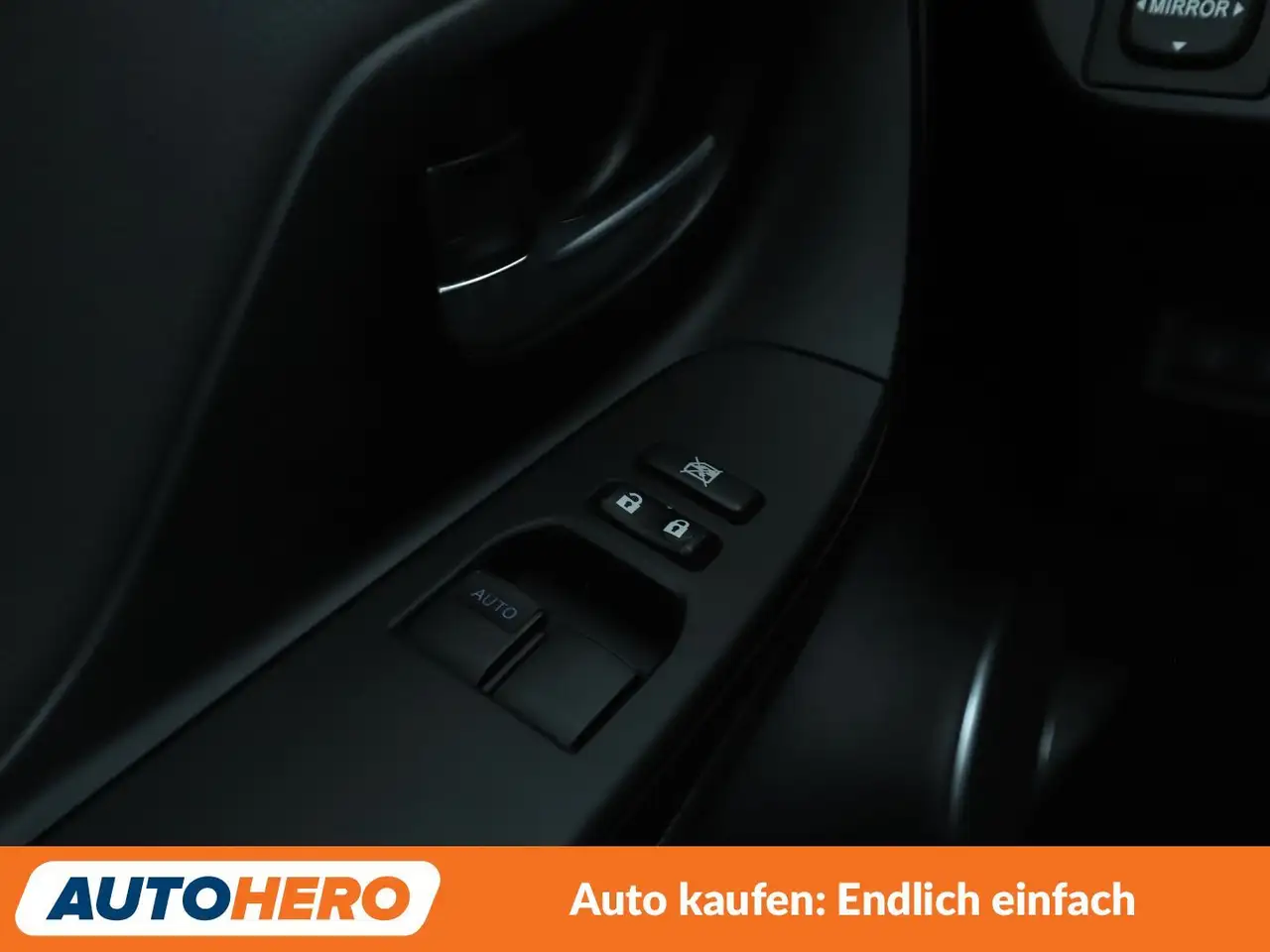 Toyota Yaris 1.5 Hybrid Y20 Team D Aut*TEMPO*SHZ*KLIMA*GARANTIE, миниатюра 27