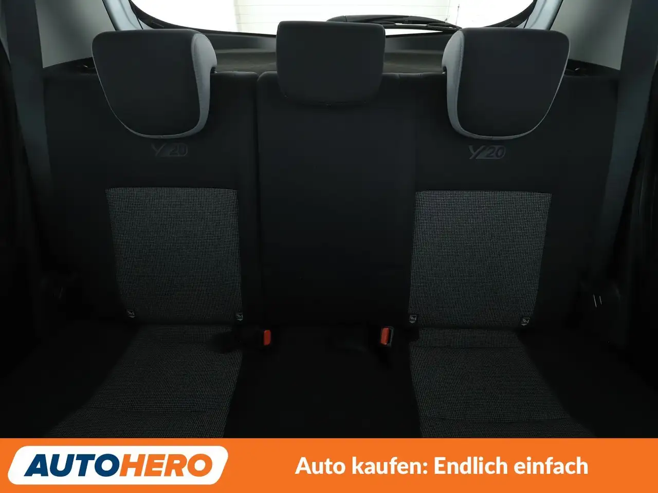 Toyota Yaris 1.5 Hybrid Y20 Team D Aut*TEMPO*SHZ*KLIMA*GARANTIE, миниатюра 15