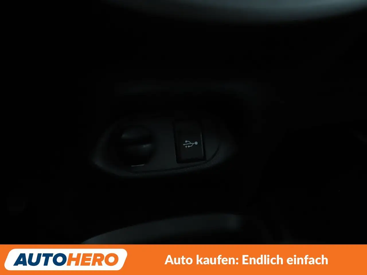 Toyota Yaris 1.5 Hybrid Y20 Team D Aut*TEMPO*SHZ*KLIMA*GARANTIE, миниатюра 23