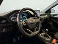 Ford Focus 1.0 Ecoboost MHEV 92kW ST-Line Azul - thumbnail 7