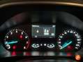 Ford Focus 1.0 Ecoboost MHEV 92kW ST-Line Azul - thumbnail 12